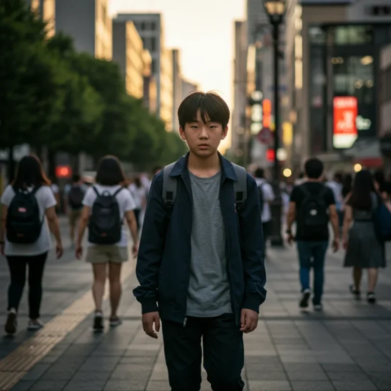 호밀밭의 파수꾼
