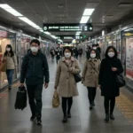 여름철 코로나19 재확산