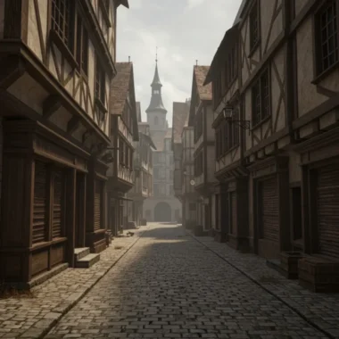 모자세부터 수염세까지