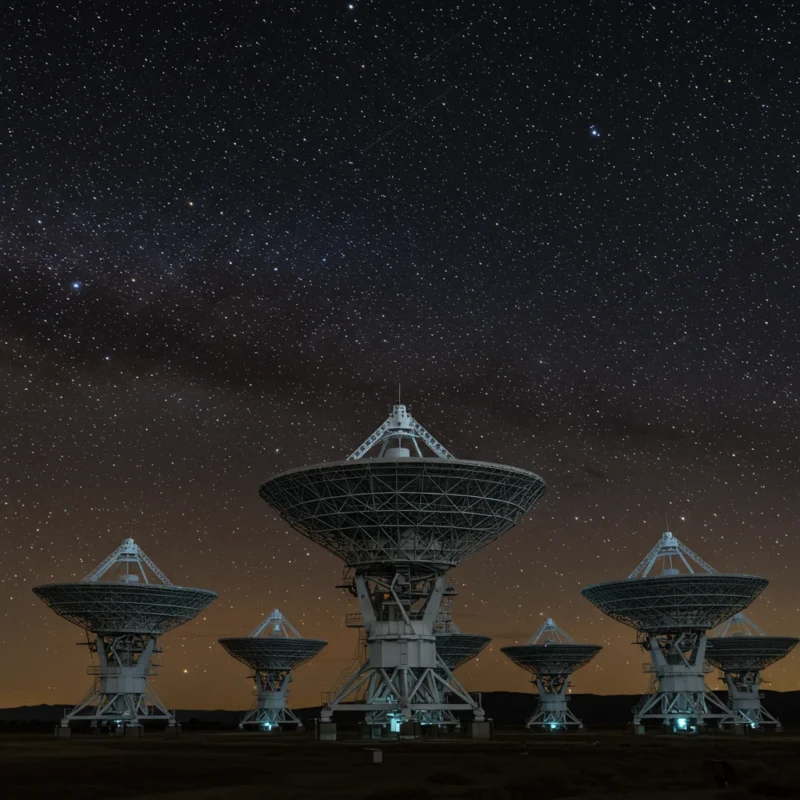 카시오페이아 A가 밝힌 별의 죽음