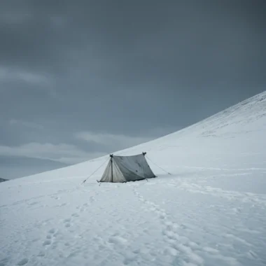 생존의 3의 법칙