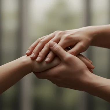 미숙아 및 선천성이상아 의료비 지원