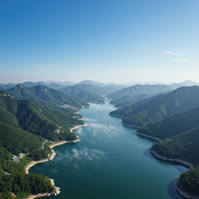 2025 제천국제음악영화제