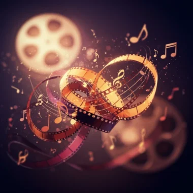 최초의 컴퓨터 애니메이션