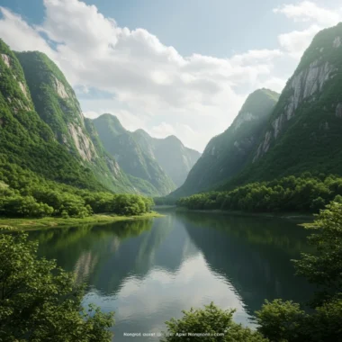 생존의 3의 법칙