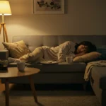 숨겨진 당뇨