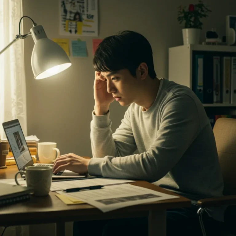 청년수당이란 무엇일까