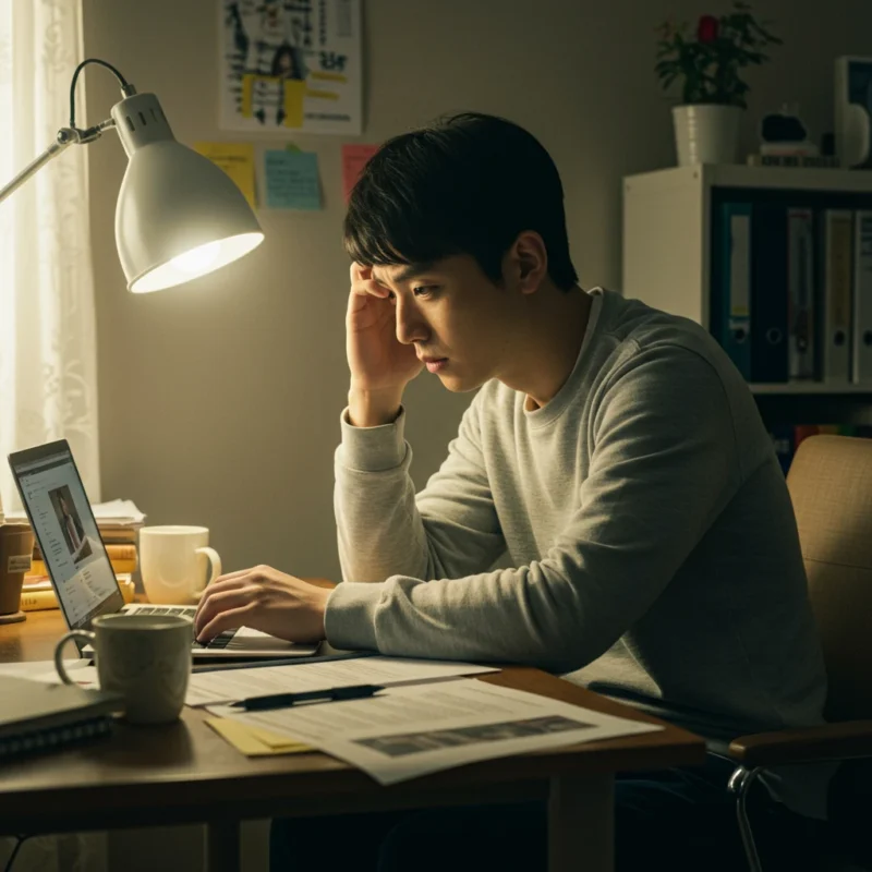 청년수당이란 무엇일까
