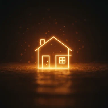 청년세대 노동시장 진입 지연