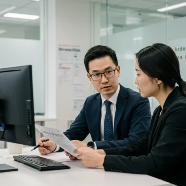 버스 사고 실손보험 먼저 사용
