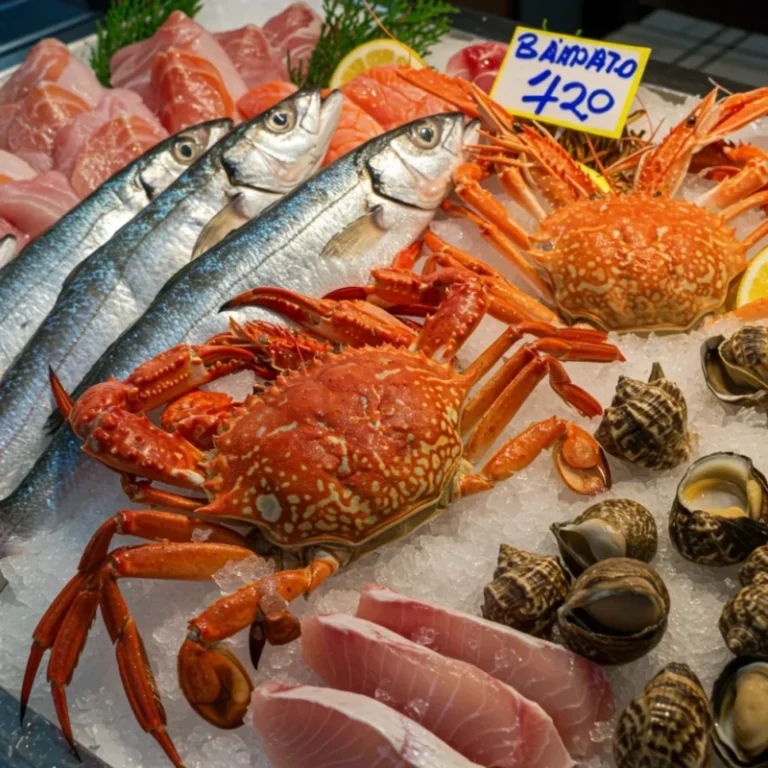 목포 미식 여행