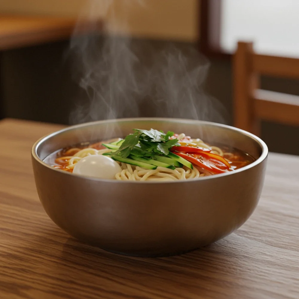 대전 성심당만 알면 손해