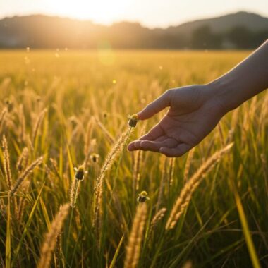 고향사랑기부제 기부 한도 상향