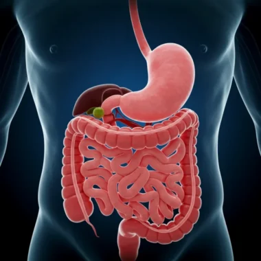 비만대사수술 후 덤핑 증후군
