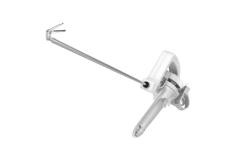 아티센셜 복강경 ArtiSential(사진=더뉴스메디칼)