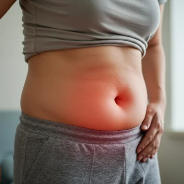 위고비 마운자로 부작용