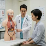 골반저근 기능장애