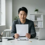 구직급여란 무엇일까