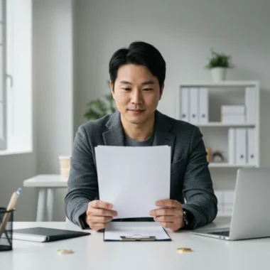 의료급여 환자 진료의뢰