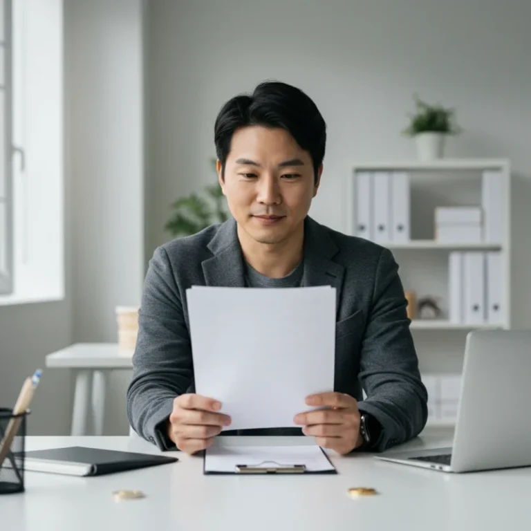 구직급여란 무엇일까