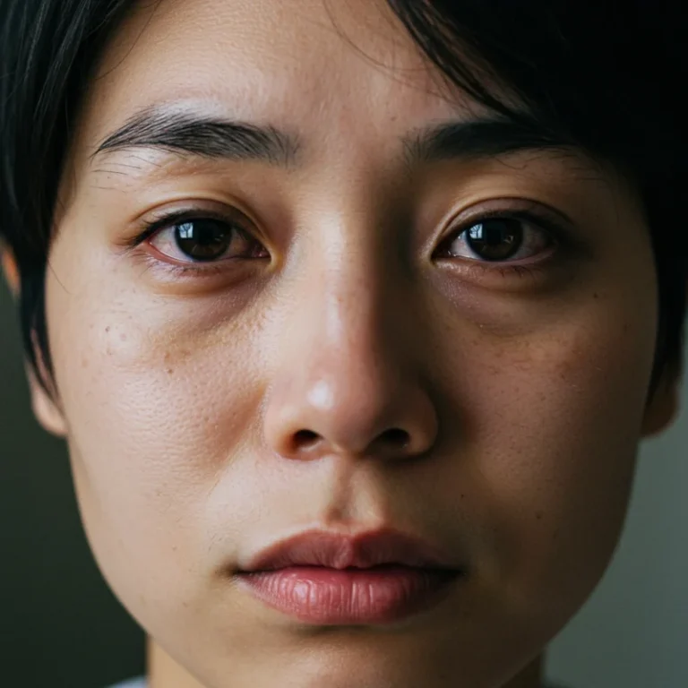 당신의 숙면을 방해하는 습관