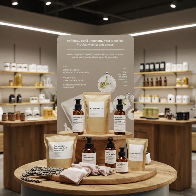 착한 소비 넘어 필수 소비로