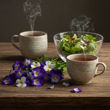 2026 덕수궁 밤의 석조전