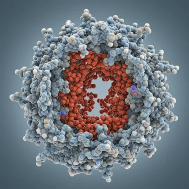 탈리도마이드 비극의 역사적 교훈