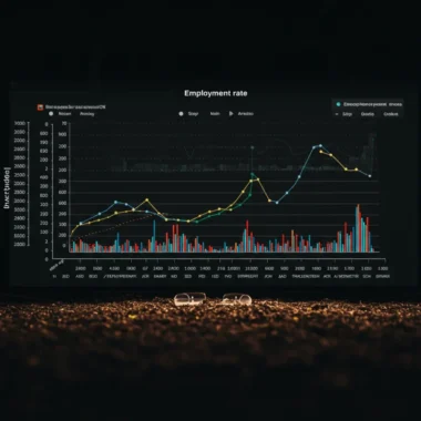 공모주 투자 성공 전략