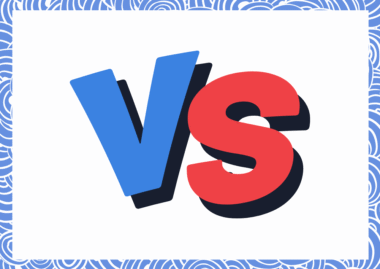 갑상선암 다빈치 로봇수술 Xi와 SP 전격 비교