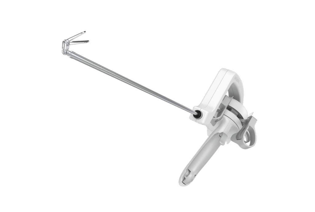 아티센셜 복강경과 다빈치 Xi 로봇 시스템 전격 비교