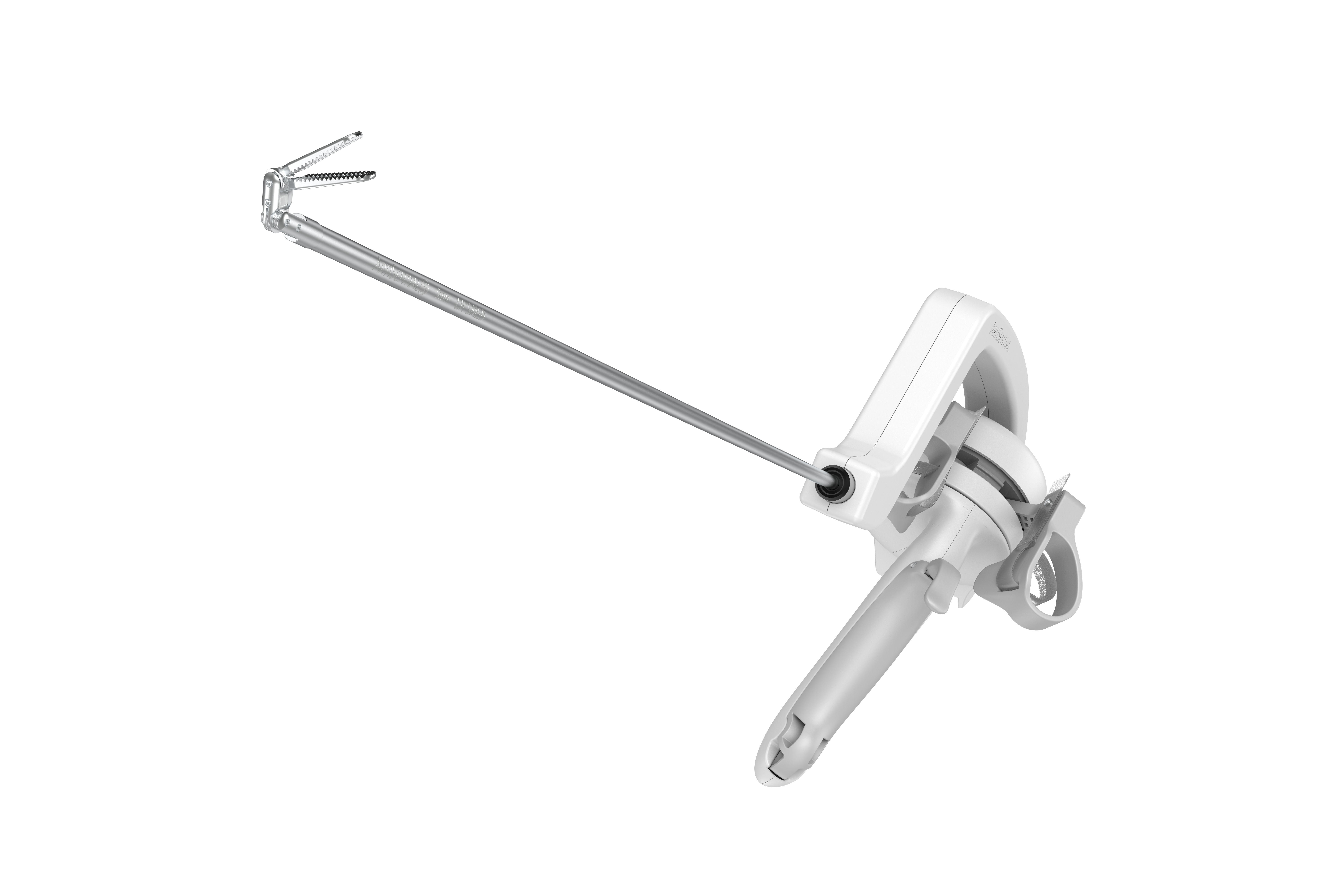 아티센셜 복강경과 다빈치 Xi 로봇 시스템 전격 비교