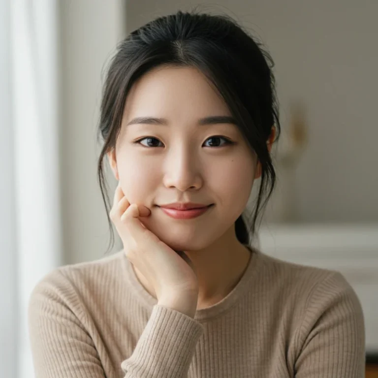 다낭성 난소 증후군
