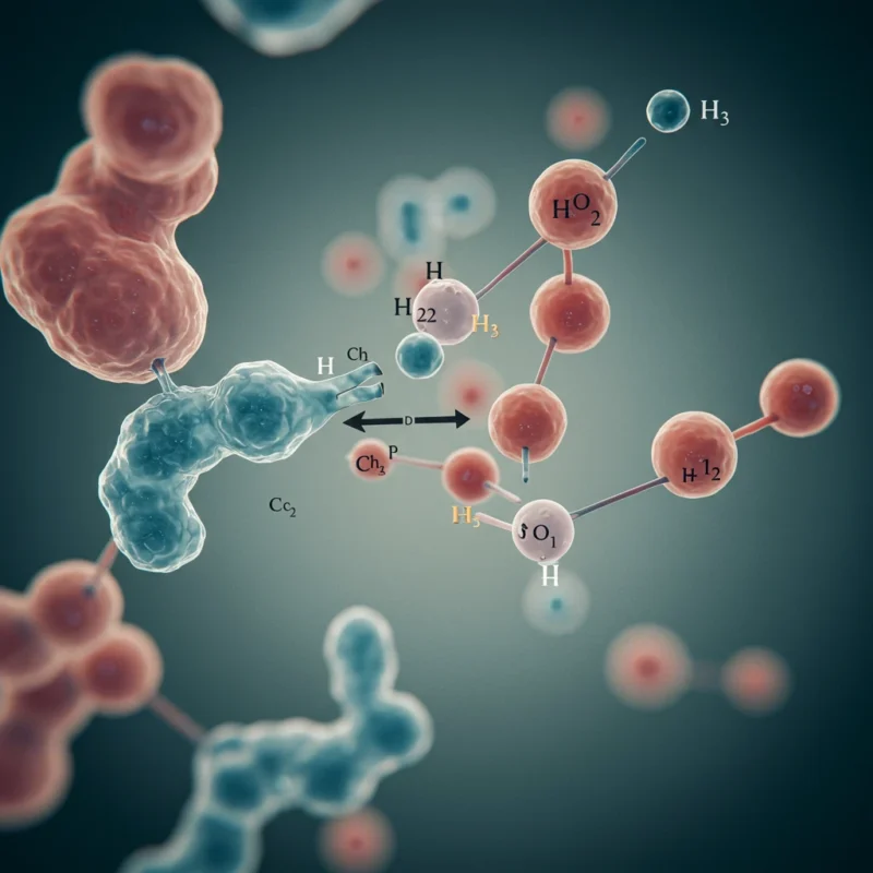 다낭성 난소 증후군