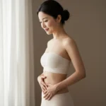 질 건강이 임신 성공률 좌우