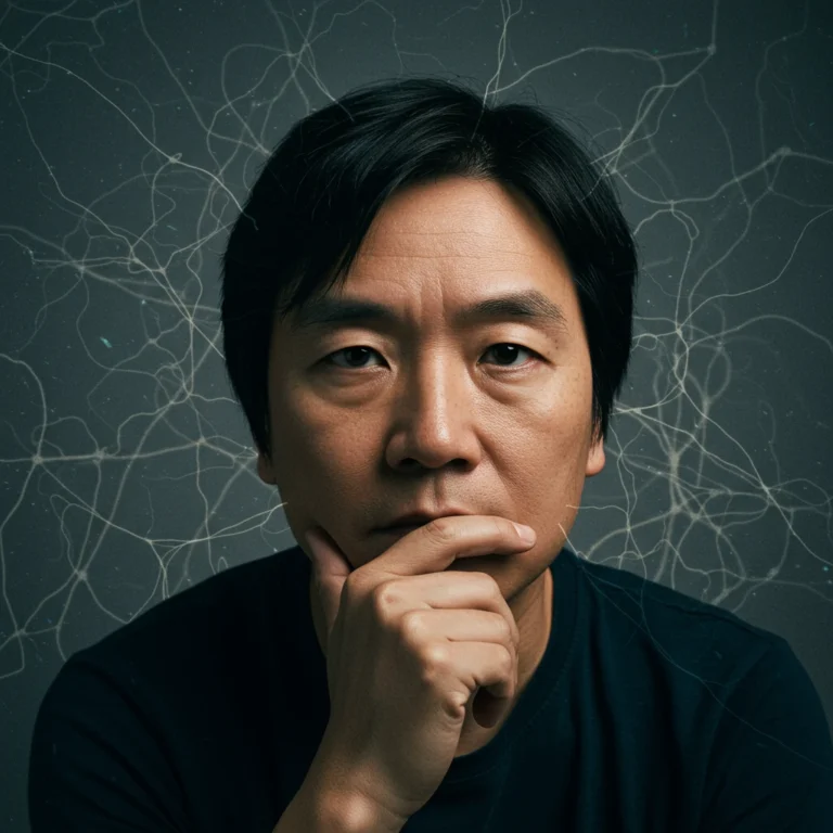 조현병에 대해