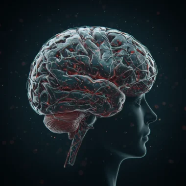 노년기 우울증 파킨슨병 치매 초기 경고