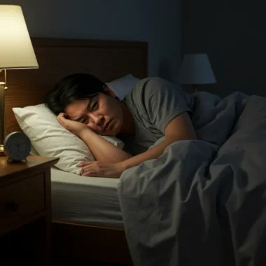 악몽의 어원과 신화적 기원