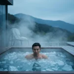 바이오해킹