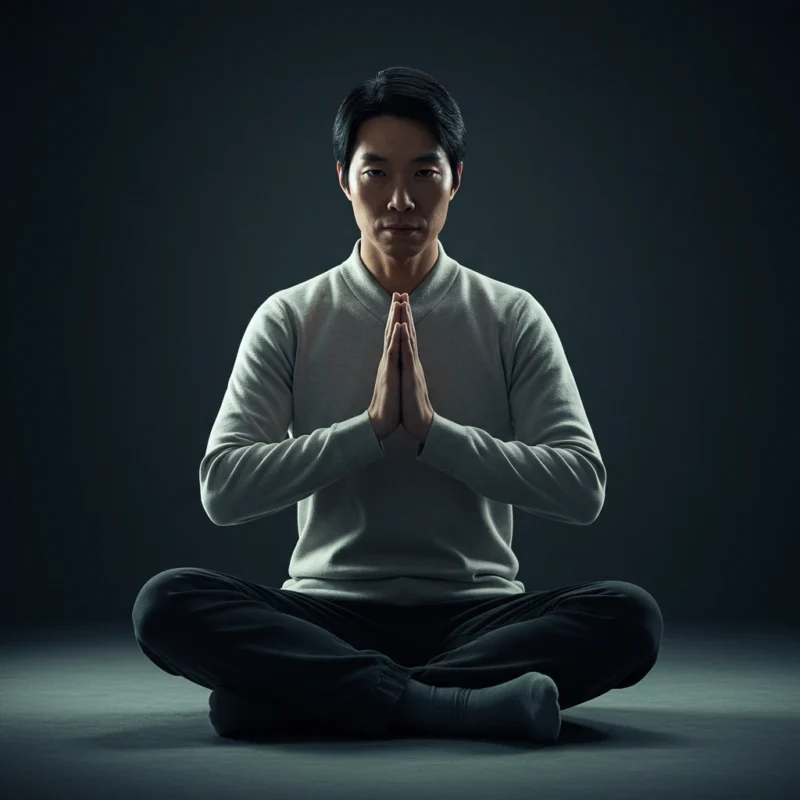 몸의 잠재력을 깨우는 바이오해킹