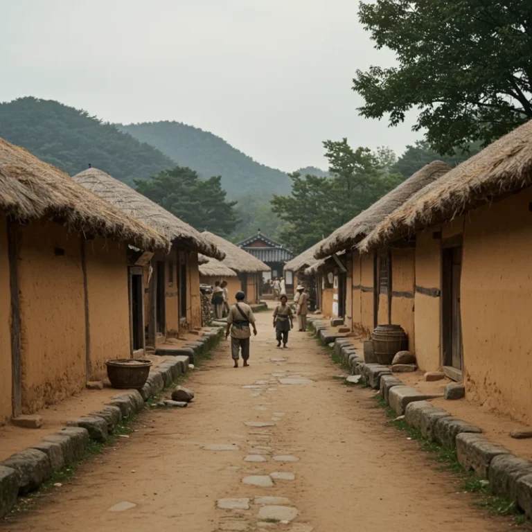 한국 현대사를 꿰뚫는 필독서 태백산맥