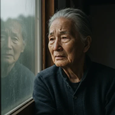 노년기 우울증 파킨슨병 치매 초기 경고