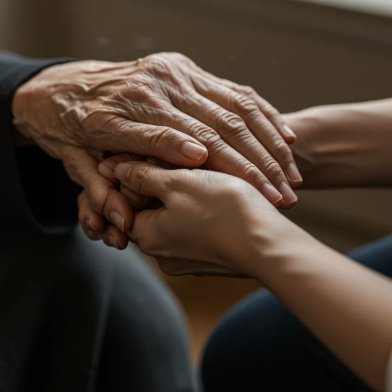 위안부 끝나지 않은 역사