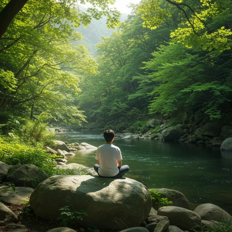 2025년 숨겨진 보석 전남 구례