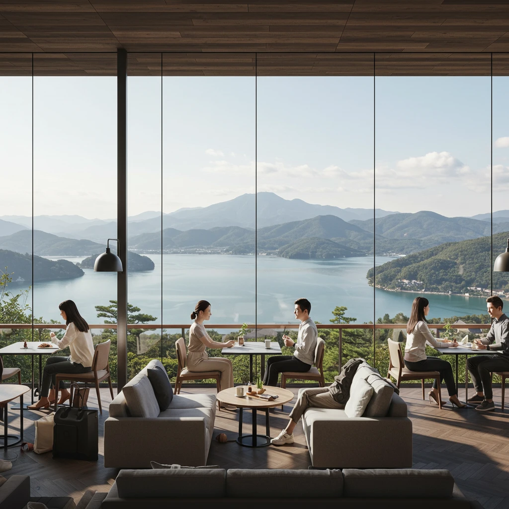 데자뷰 뇌의 기억 시스템 오류