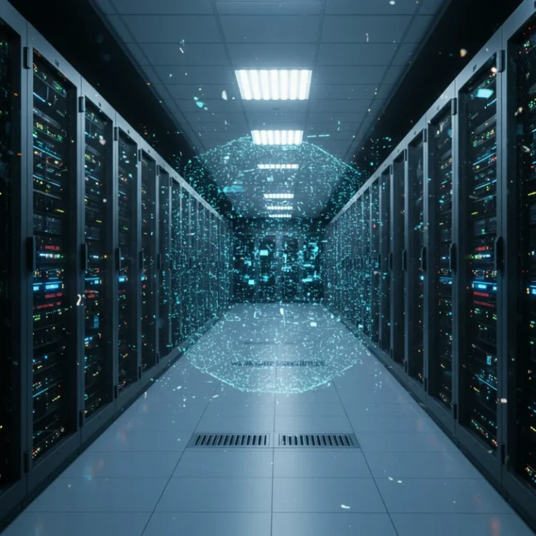 2035년 양자 인터넷 상용화