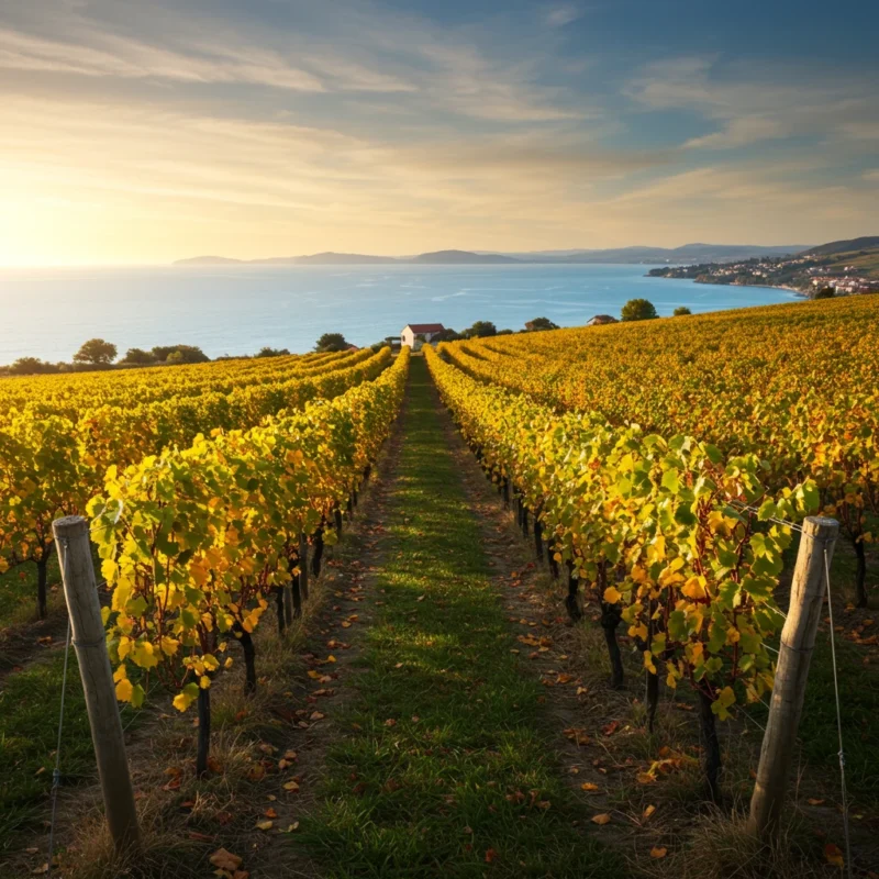 2025 화성송산포도축제