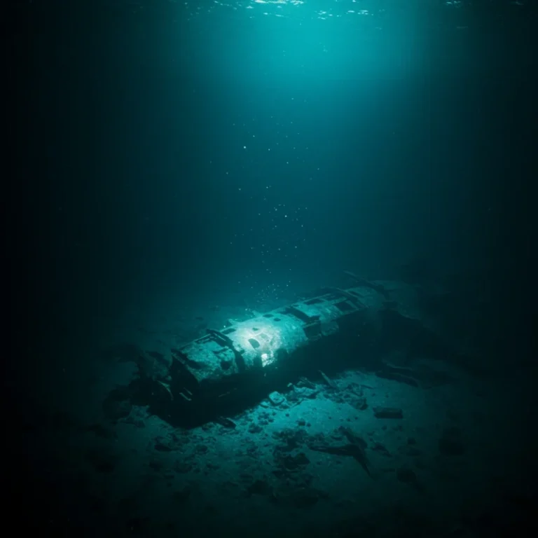 아멜리아 에어하트 실종 88년