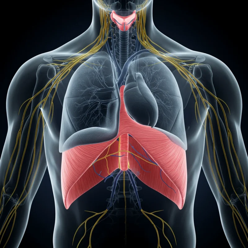갑자기 찾아온 지긋지긋한 딸꾹질