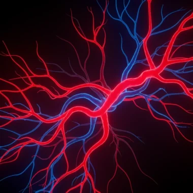 감기약 속 에페드린 성분